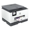 Multifunkční inkoustová tiskárna HP OfficeJet Pro 9022e AiO (3)