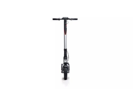 Elektrická koloběžka Aprilia eSR1 (34)