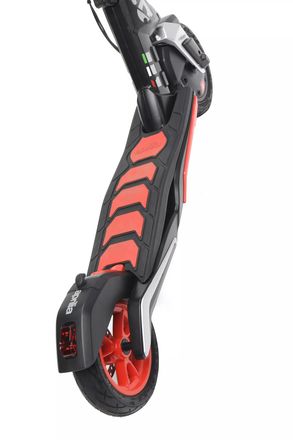 Elektrická koloběžka Aprilia eSR1 (17)