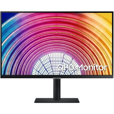 LED monitor Samsung S60A