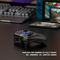 Gamepad GameSir T4 PRO WRLS Gaming Controller (7)