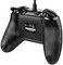 Gamepad GameSir T4 W Gaming Controller (4)