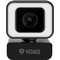 Webkamera Yenkee YWC 200 Full HD USB (1)