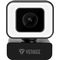 Webkamera Yenkee YWC 200 Full HD USB (2)