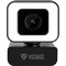 Webkamera Yenkee YWC 200 Full HD USB (3)