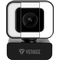 Webkamera Yenkee YWC 200 Full HD USB (4)