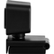 Webkamera Yenkee YWC 200 Full HD USB (5)