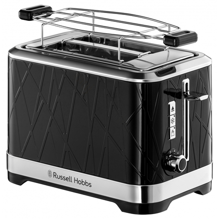 Topinkovač Russell Hobbs 28091-56