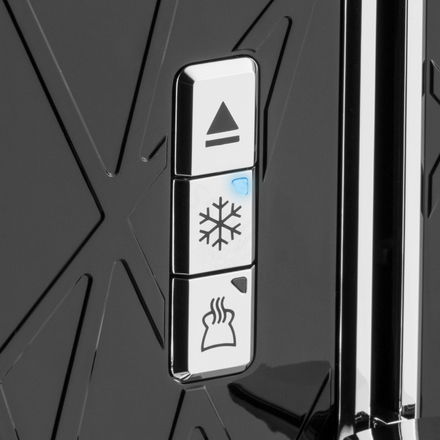 Topinkovač Russell Hobbs 28091-56 (10)