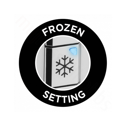 Topinkovač Russell Hobbs 28091-56 (11)