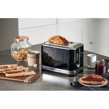 Topinkovač Russell Hobbs 28091-56 (5)