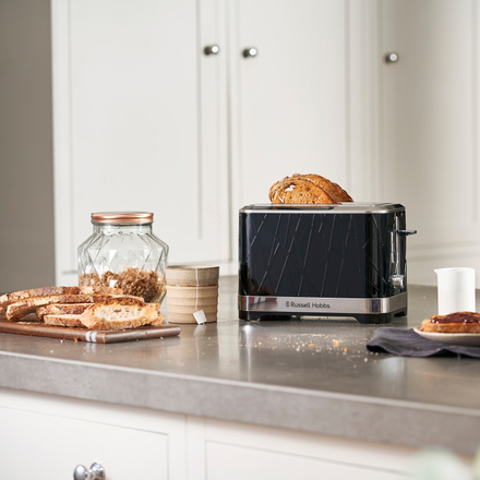 Topinkovač Russell Hobbs 28091-56 (6)