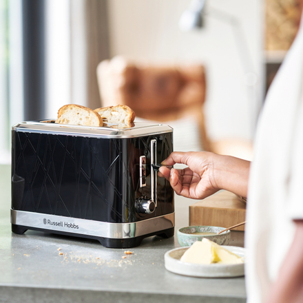 Topinkovač Russell Hobbs 28091-56 (7)