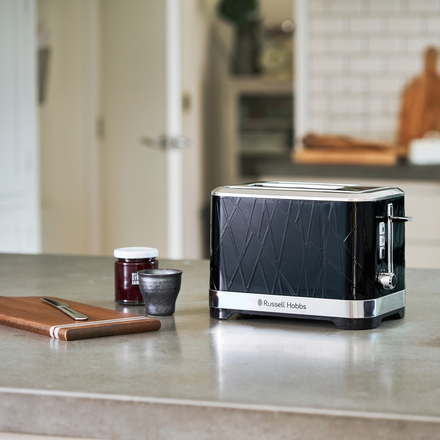 Topinkovač Russell Hobbs 28091-56 (9)