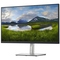 LED monitor Dell P2722HE Professional FHD IPS (1)