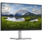 LED monitor Dell P2722HE Professional FHD IPS (2)
