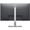 LED monitor Dell P2722HE Professional FHD IPS (3)