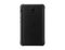 Dotykový tablet Samsung Galaxy Tab Active3 LTE Black (SM-T575NZKAEEE) (1)