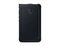 Dotykový tablet Samsung Galaxy Tab Active3 LTE Black (SM-T575NZKAEEE) (4)