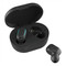 Bezdrátová sluchátka do uší Tblitz A7s TWS černá (1)