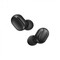 Bezdrátová sluchátka do uší Tblitz A7s TWS černá (2)