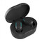 Bezdrátová sluchátka do uší Tblitz A7s TWS černá (3)