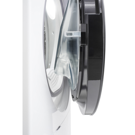 Sušička prádla Philco PDCI 8 E KING (5)