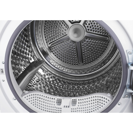 Sušička prádla Philco PDCI 8 E KING (6)