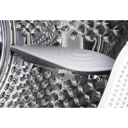 Sušička prádla Philco PDCI 8 E KING (7)