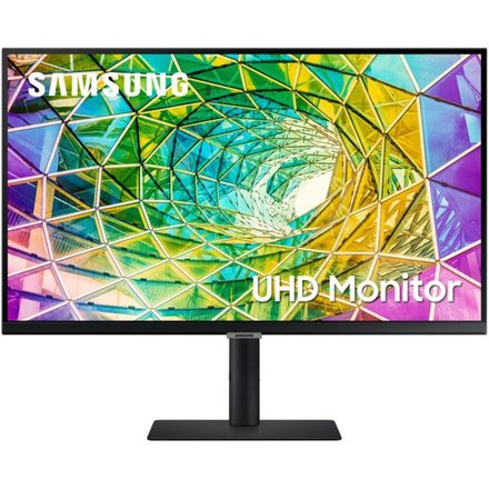 UHD LED monitor Samsung S80A