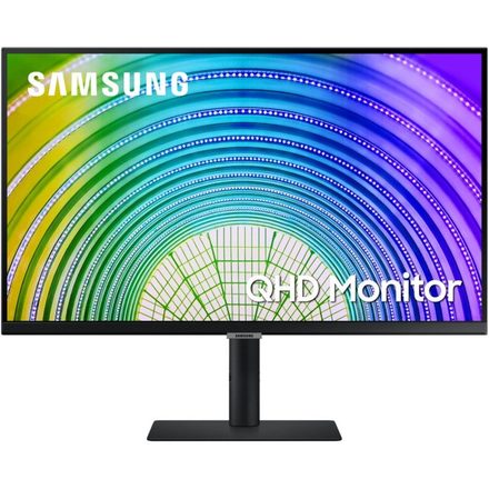 UHD LED monitor Samsung S60UA
