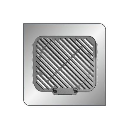 Fritéza Tefal FW501815 Easy Fry Oven & Grill (5)