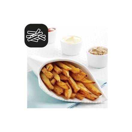 Fritéza Tefal FW501815 Easy Fry Oven & Grill (14)