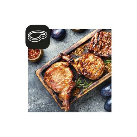 Fritéza Tefal FW501815 Easy Fry Oven & Grill (15)