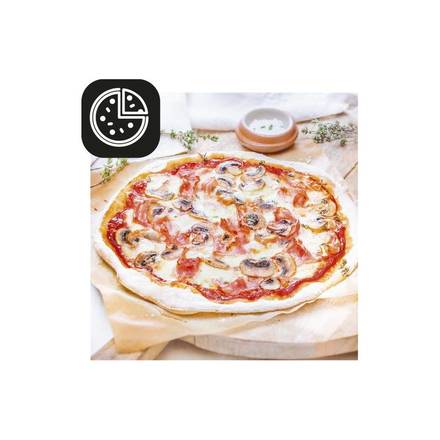 Fritéza Tefal FW501815 Easy Fry Oven & Grill (16)