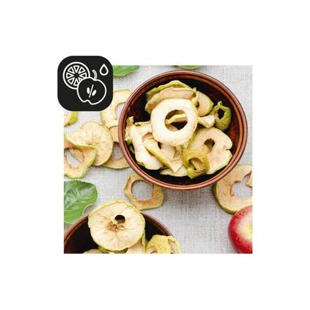 Fritéza Tefal FW501815 Easy Fry Oven & Grill (17)
