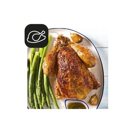 Fritéza Tefal FW501815 Easy Fry Oven & Grill (18)