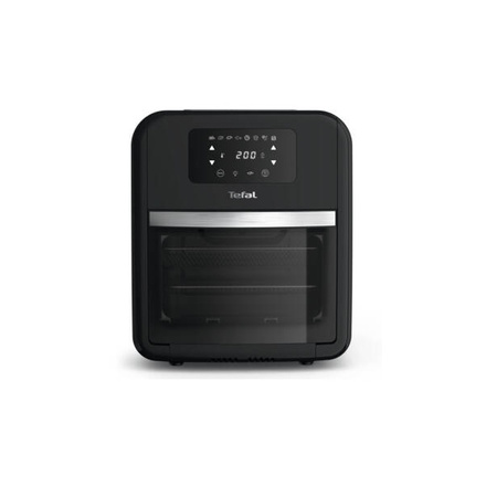 Fritéza Tefal FW501815 Easy Fry Oven & Grill