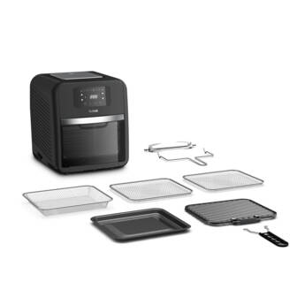Fritéza Tefal FW501815 Easy Fry Oven & Grill (3)