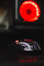 Počítačová myš Canyon Puncher GM-20 / optická/ 7 tlačítek/ 12000DPI - černá (7)