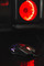 Počítačová myš Canyon Puncher GM-20 / optická/ 7 tlačítek/ 12000DPI - černá (8)