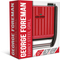 Elektrický gril George Foreman 25040-56 (2)