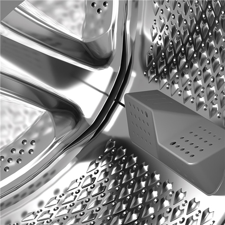 Pračka s předním plněním Beko WUE8746XWST (2)