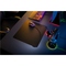 Podložka pod myš Razer Sphex V3 Gaming Large, 45 x 40 cm - černá (7)