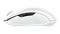 Počítačová myš Razer Orochi V2 White Ed / optická/ 6 tlačítek/ 18000DPI - bílá (3)