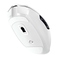 Počítačová myš Razer Orochi V2 White Ed / optická/ 6 tlačítek/ 18000DPI - bílá (4)
