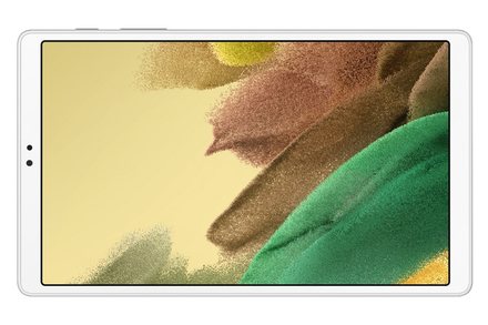 Dotykový tablet Samsung Galaxy Tab A7 Lite 8.7, 32GB - / SM-T220NZSAEUE/ stříbrný