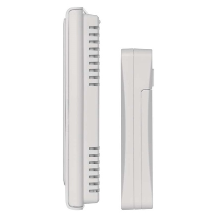 Domácí bezdrátová meteostanice Emos E0352 (2)