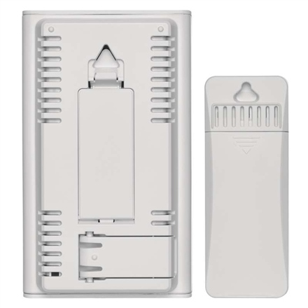 Domácí bezdrátová meteostanice Emos E0352 (3)