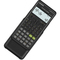 Kalkulačka Casio FX 350 ES PLUS 2E (1)